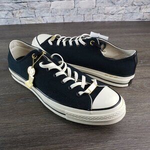 New Converse Chuck 70 Ox "30 and 40"